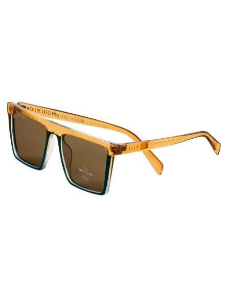 ORENSE ICE-CAMEL
