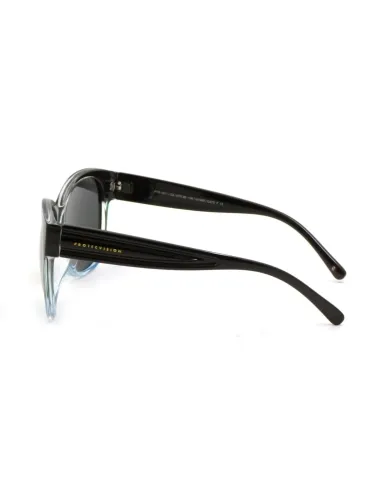 MADRID BLACK