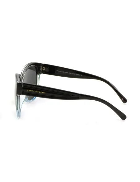 MADRID BLACK