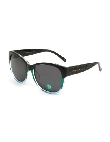 MADRID BLACK