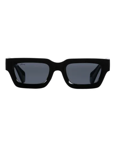 JEREZ C1 BLACK