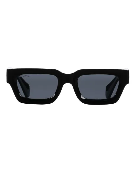 JEREZ C1 BLACK