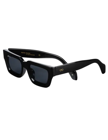 JEREZ C1 BLACK