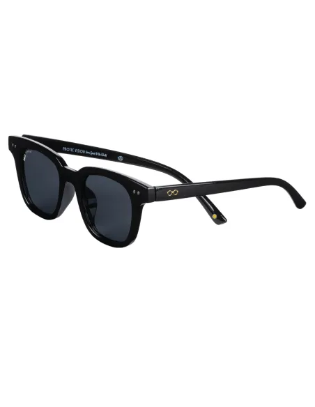 ALBACETE C2 BLACK