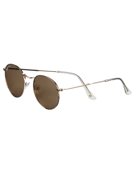 VALLADOLID C2 LIGHT GOLD/BROWN