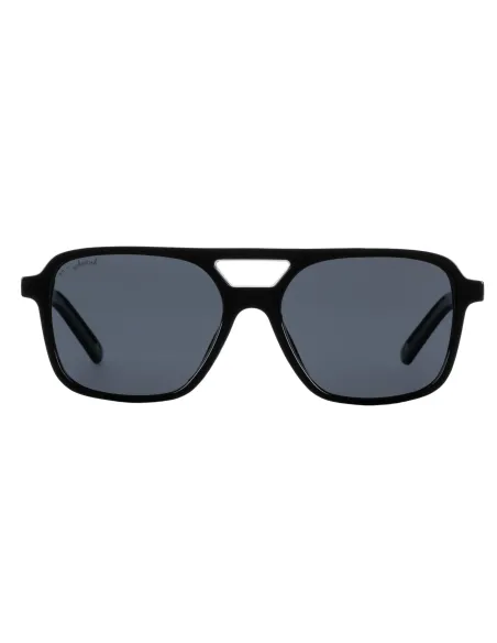 OVIEDO C1 BLACK