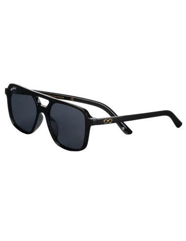 OVIEDO C1 BLACK