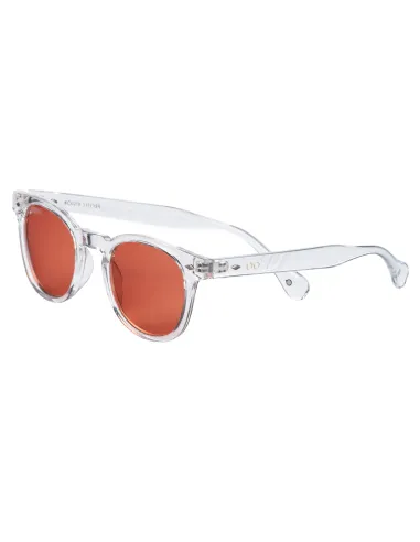 MENORCA C1 CRYSTAL / PINK