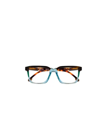 NOMAD HAVANA-GREEN