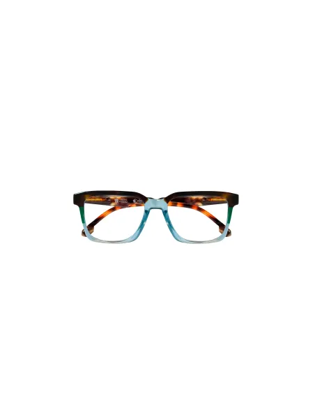 NOMAD HAVANA-GREEN