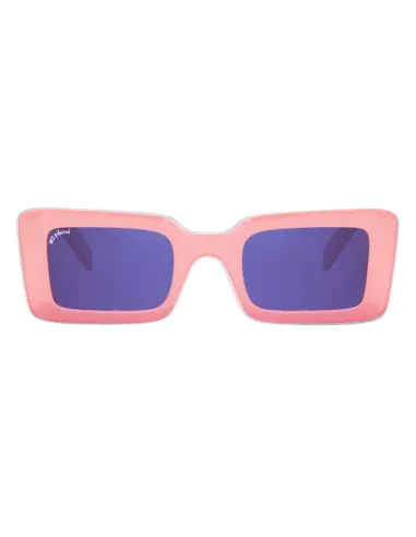 BARI C2 ICE PINK