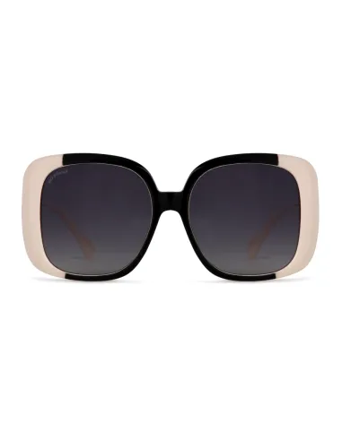 TARANTO C1 SHINY BLACK