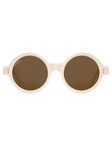 BRINDISI C1 BEIGE