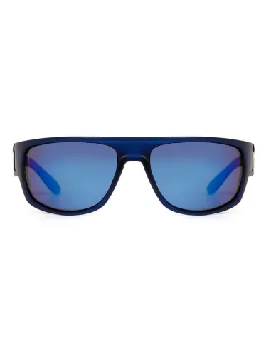 VOLLEY C2 NAVY BLUE