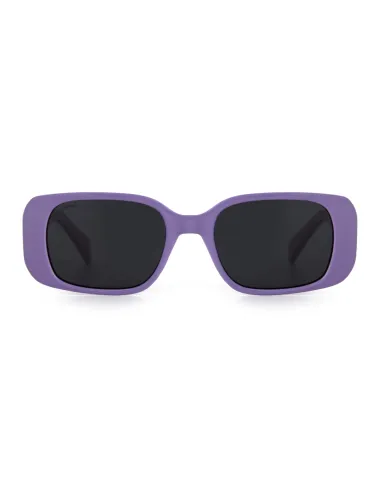 CHICLE C2 LILIAC