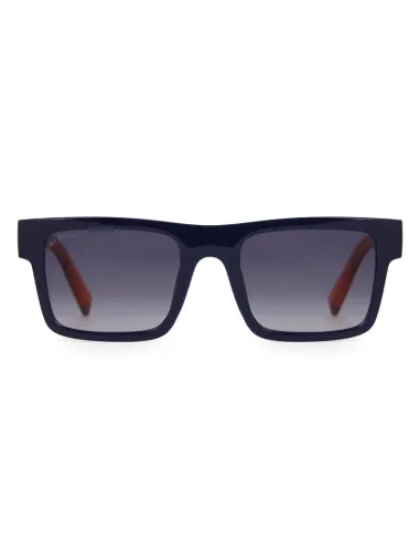 VENETO C1 DARK BLUE