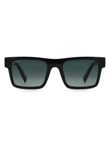 VENETO C2 BLACK