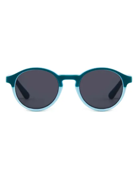DUO CLICK LIGHT BLUE