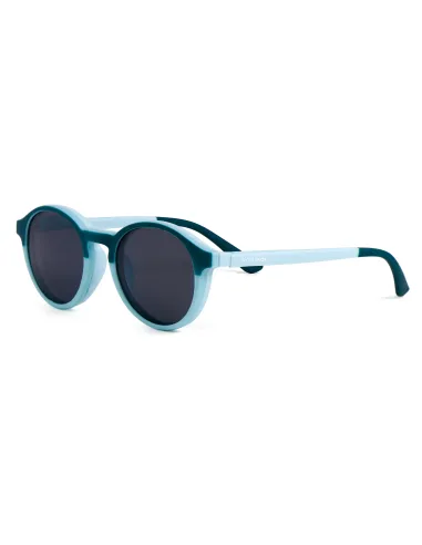 DUO CLICK LIGHT BLUE