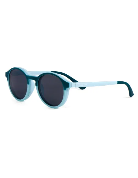 DUO CLICK LIGHT BLUE