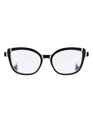 GEMINI BALANCE C1 BLACK