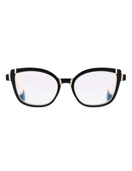 GEMINI BALANCE C1 BLACK