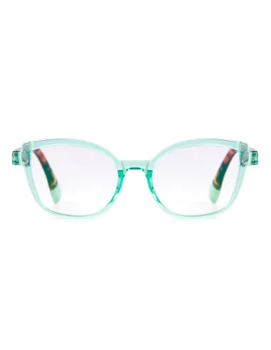 GEMINI BALANCE C2 GREEN