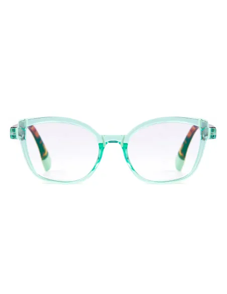 GEMINI BALANCE C2 GREEN