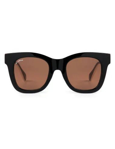 COPENHAGUEN C1 BLACK