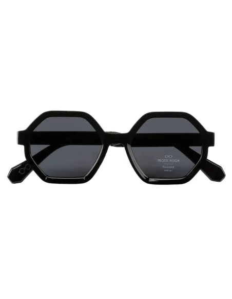 CASTELLON BLACK