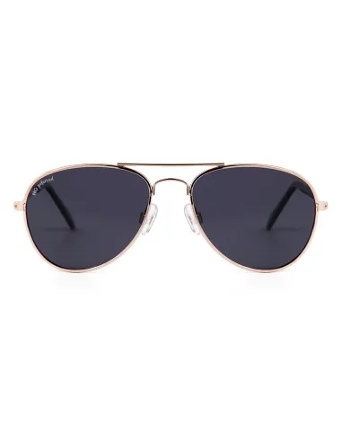 copy of PARIS C1 BLACK