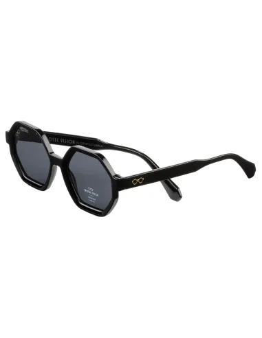 CASTELLON BLACK