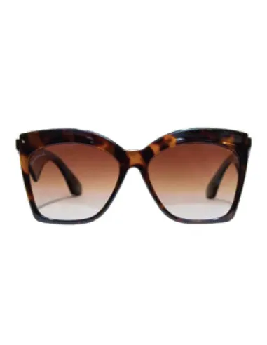copy of PARIS C1 BLACK