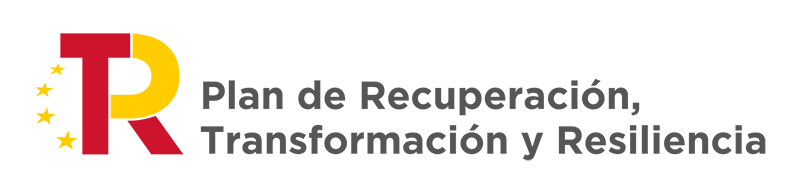 Logo-copyright 2