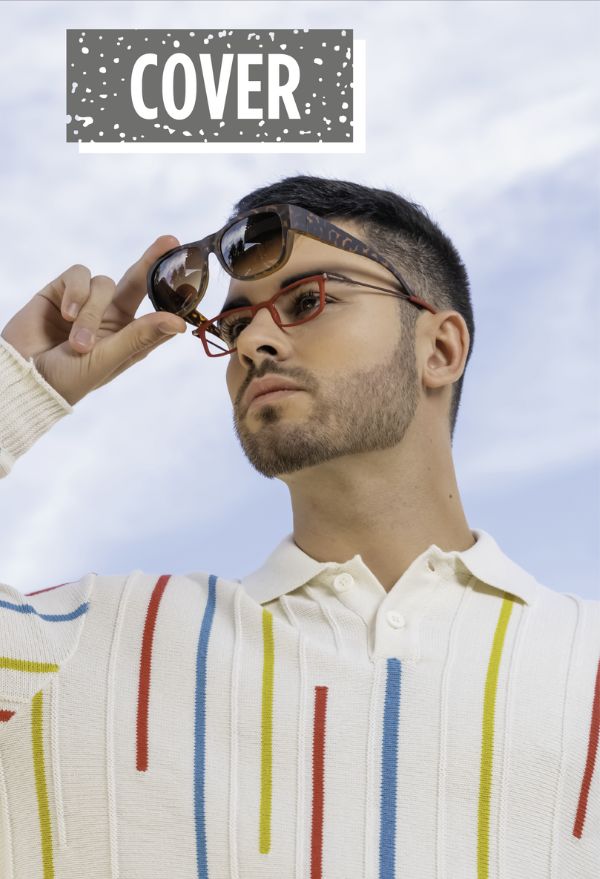gafas de sol polarizadas cover