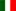 Italiano