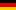 Deutsch