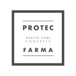 Protec Farma