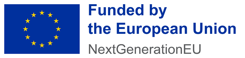 Logo-copyright 1